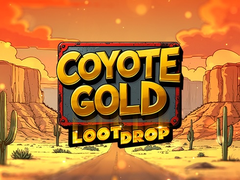 avatarux-coyote-gold