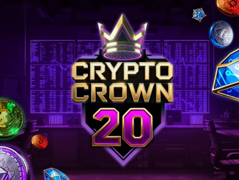 avatarux-crypto-crown-20