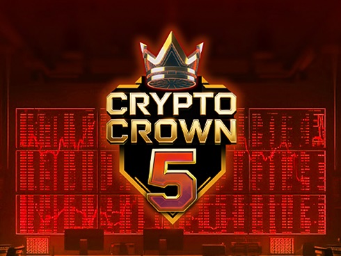 avatarux-crypto-crown-5