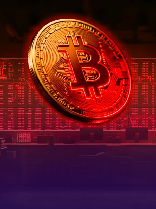 Crypto Crown 5