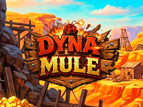 avatarux-dyna-mule