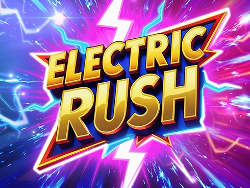 Electric Rush
