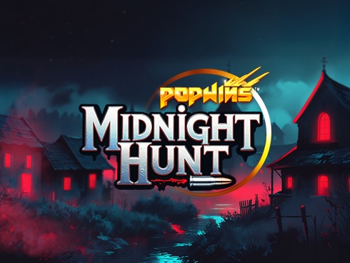 Midnight Hunt