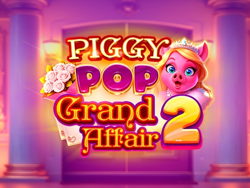 avatarux-piggy-pop-grand-affair-2