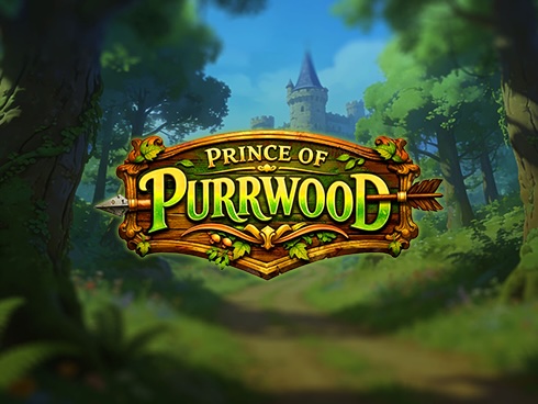 avatarux-prince-of-purrwood