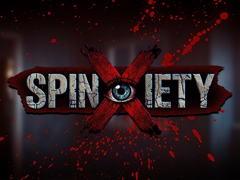 Spinxiety