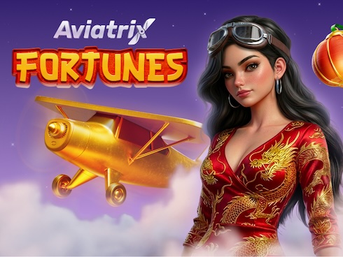 Aviatrix Fortunes