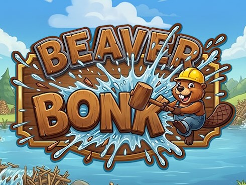 Beaver Bonk