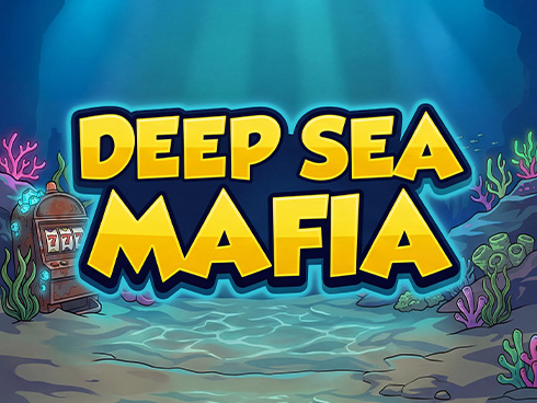 Deep Sea Mafia