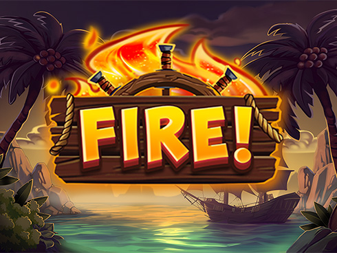 FIRE