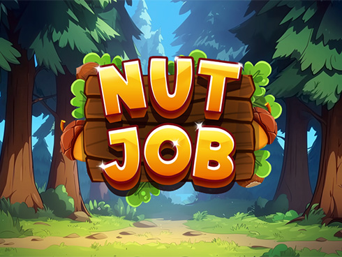 Nut Job
