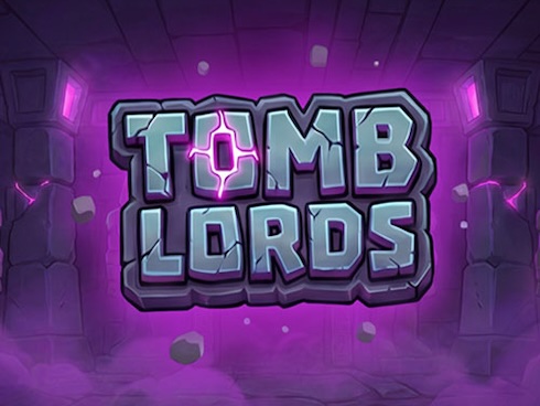 Tomb Lords