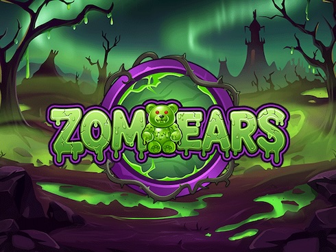 Zombears