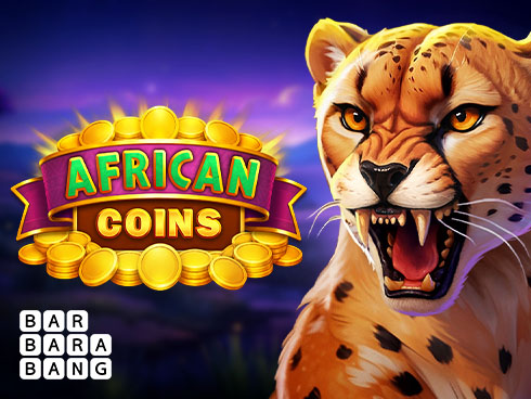 barbarabang-african-coins-hold-and-spin