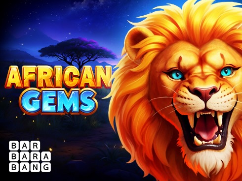 barbarabang-african-gems-hold-and-spin