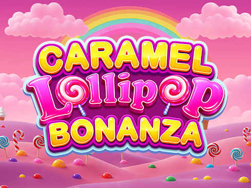 barbarabang-caramel-lollipop-bonanza