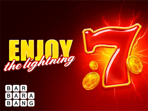 barbarabang-enjoy-the-lightning