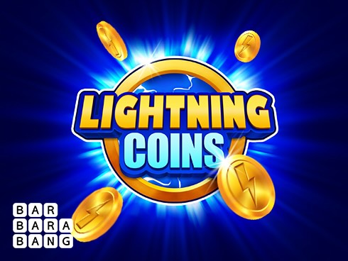 barbarabang-lightning-coins-hold-and-spin