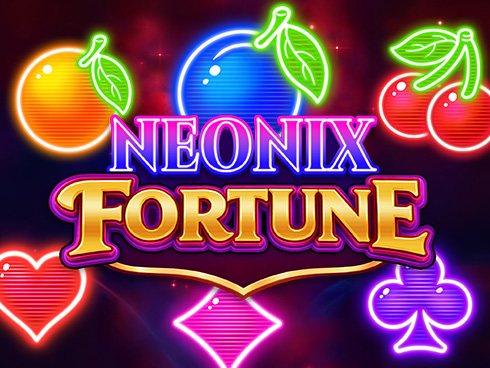 barbarabang-neonix-fortune