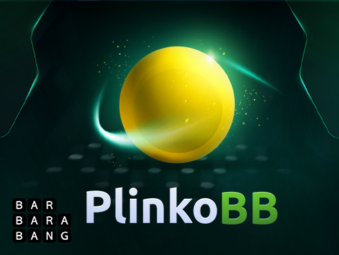 Plinko BB