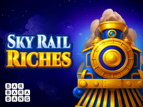barbarabang-sky-rail-riches