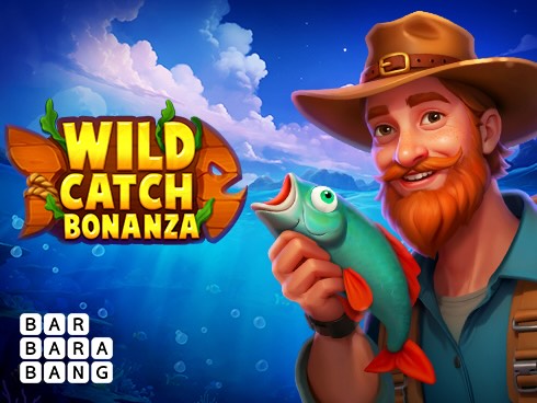 barbarabang-wild-catch-bonanza