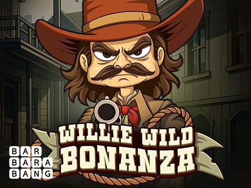 barbarabang-willie-wild-bonanza