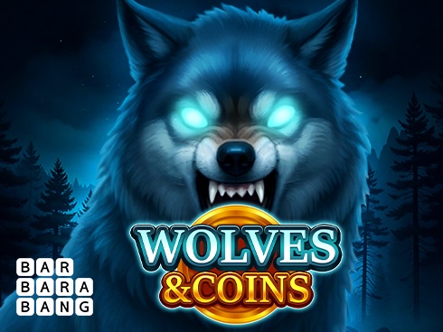 barbarabang-wolves-and-coins-hold-and-spin