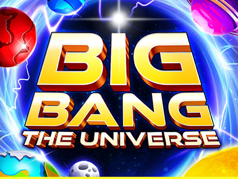 Big Bang