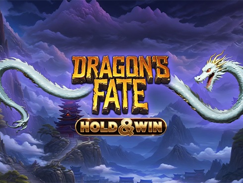 Dragon's Fate