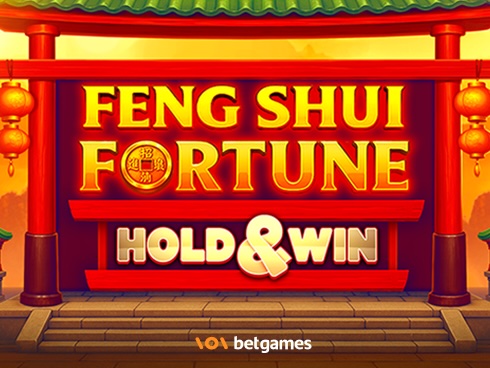 Feng Shui Fortune