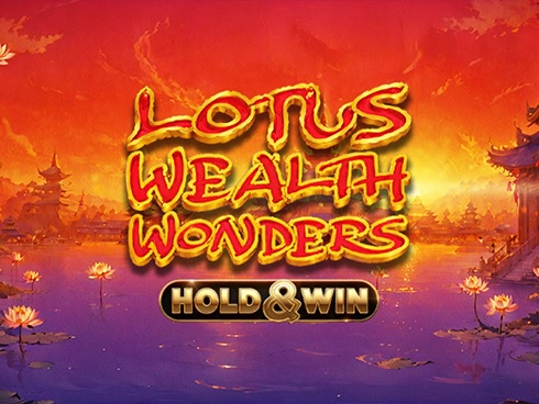 Lotus Wealth Wonders