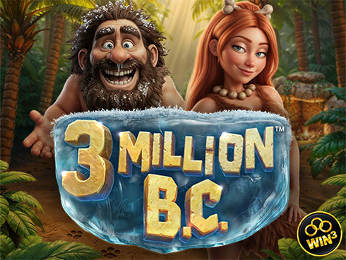 betsoft-3-million-bc