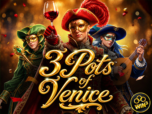 game-title