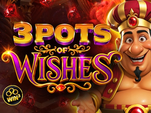 betsoft-3-pots-of-wishes