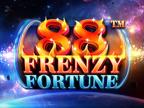 88 Frenzy Fortune Review