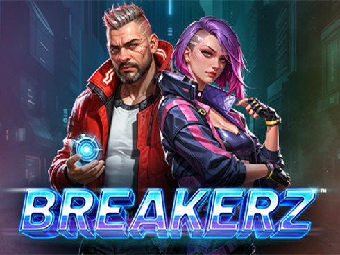 betsoft-breakers