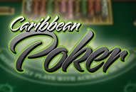 Caribbean Poker Review