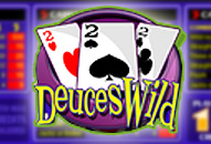 Deuces Wild Review