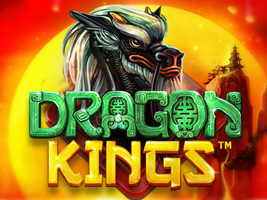 Dragon Kings Review