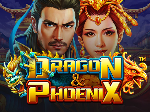 Dragon & Phoenix Review