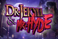 Dr. Jekyll & Mr. Hyde Review