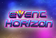 Event Horizon Review