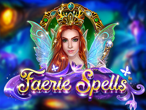 Faerie Spells Review