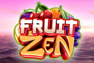 Fruit Zen Review