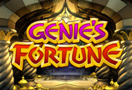 Genie's Fortune Review