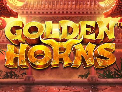 Golden Horns Review