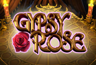 Gypsy Rose Review