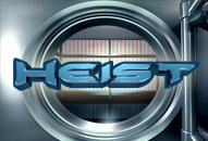 Heist Review