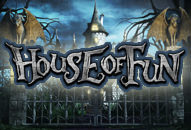 House of Fun Review